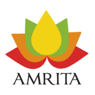 Amrita